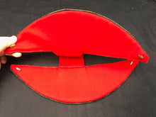 Lade das Bild in den Galerie-Viewer, Image #10