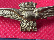 Charger l'image dans la galerie, Image #3