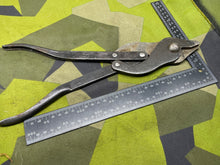 Charger l'image dans la galerie, Image #1