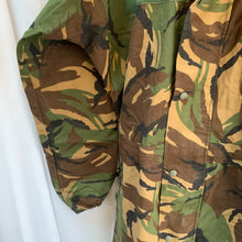 Load image into Gallery viewer, Image #4