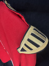 Load image into Gallery viewer, Image #7