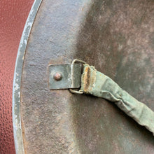 Load image into Gallery viewer, Image #12