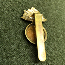 Load image into Gallery viewer, Image #6