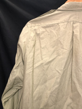 Charger l'image dans la galerie, Image #7