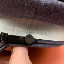 Load image into Gallery viewer, Image #8