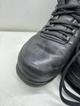 Charger l'image dans la galerie, Image #2