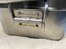 Charger l'image dans la galerie, Image #6