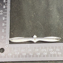 Load image into Gallery viewer, Image #4