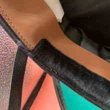 Charger l'image dans la galerie, Image #12