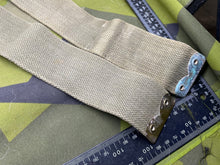 Load image into Gallery viewer, Image #6