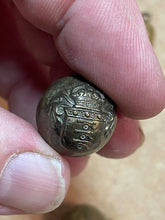 Lade das Bild in den Galerie-Viewer, Image #11