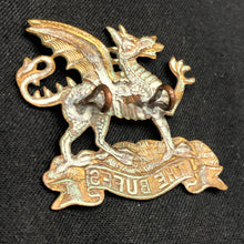 Charger l'image dans la galerie, Image #6