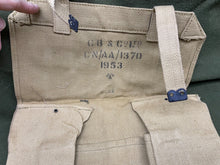 Charger l'image dans la galerie, Image #6