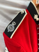 Load image into Gallery viewer, Image #4