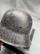 Lade das Bild in den Galerie-Viewer, Image #6