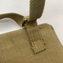 Load image into Gallery viewer, Image #9