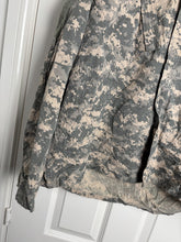 Load image into Gallery viewer, Surplus US Army ACU Combat Uniform Jacket-52 chest - The Militaria Shop