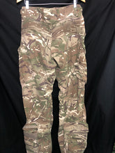 Charger l'image dans la galerie, Image #6