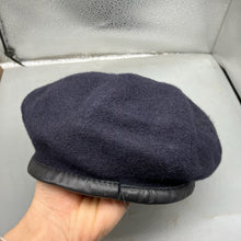 Charger l'image dans la galerie, Image #5