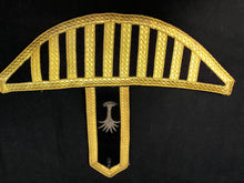 Lade das Bild in den Galerie-Viewer, Image #5