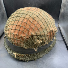 Lade das Bild in den Galerie-Viewer, Image #3