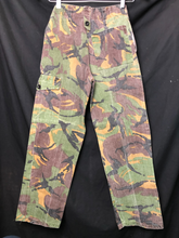 Load image into Gallery viewer, Image #9