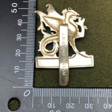 Load image into Gallery viewer, Image #4