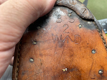 Charger l'image dans la galerie, Image #9