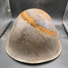 Load image into Gallery viewer, Image #5