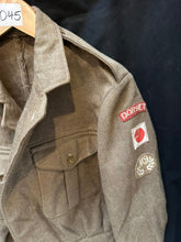 Load image into Gallery viewer, Image #5