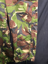 Charger l'image dans la galerie, Image #4