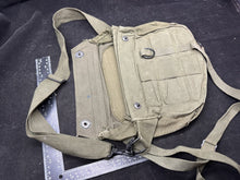 Load image into Gallery viewer, Image #2