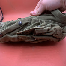 Load image into Gallery viewer, Image #10