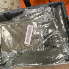 Lade das Bild in den Galerie-Viewer, Image #2