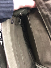 Lade das Bild in den Galerie-Viewer, Image #9