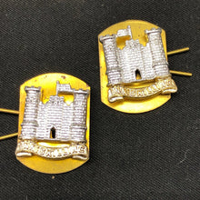 Lade das Bild in den Galerie-Viewer, Image #1