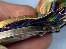 Load image into Gallery viewer, Image #8