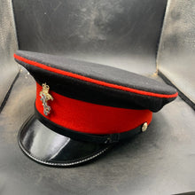 Charger l'image dans la galerie, Image #1