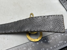 Lade das Bild in den Galerie-Viewer, Image #13