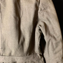 Charger l'image dans la galerie, Original WW2 US Army Class A Dress Jacket 1942 - Private Ryan Prop - 38" Regular - The Militaria Shop