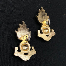 Charger l'image dans la galerie, Image #6