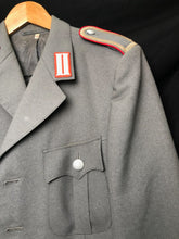 Charger l'image dans la galerie, Image #3