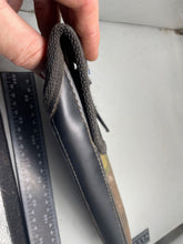 Load image into Gallery viewer, Image #4