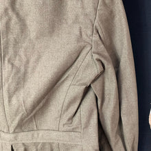 Lade das Bild in den Galerie-Viewer, Original WW2 US Army Class A Dress Jacket 1943 - Private Ryan Prop - 39" Large - The Militaria Shop