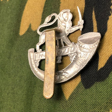 Lade das Bild in den Galerie-Viewer, Image #5