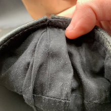 Load image into Gallery viewer, Image #13