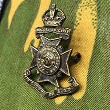 Charger l'image dans la galerie, Image #2