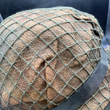 Load image into Gallery viewer, Image #10