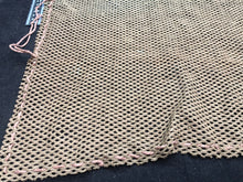 Load image into Gallery viewer, Image #5