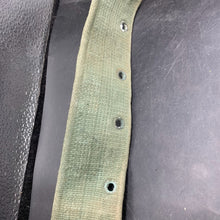 Load image into Gallery viewer, Image #11